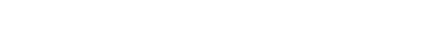 中銀ライフケア®熱海