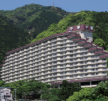 梅園台