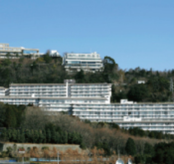 伊豆山